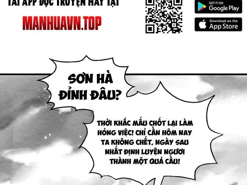 Vạn Cổ Chí Tôn Chapter 369 - Trang 4