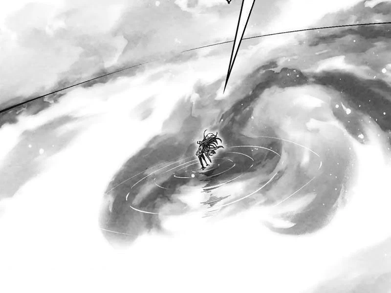 Vạn Cổ Chí Tôn Chapter 369 - Trang 4