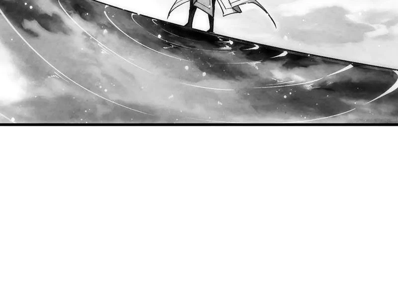 Vạn Cổ Chí Tôn Chapter 369 - Trang 4