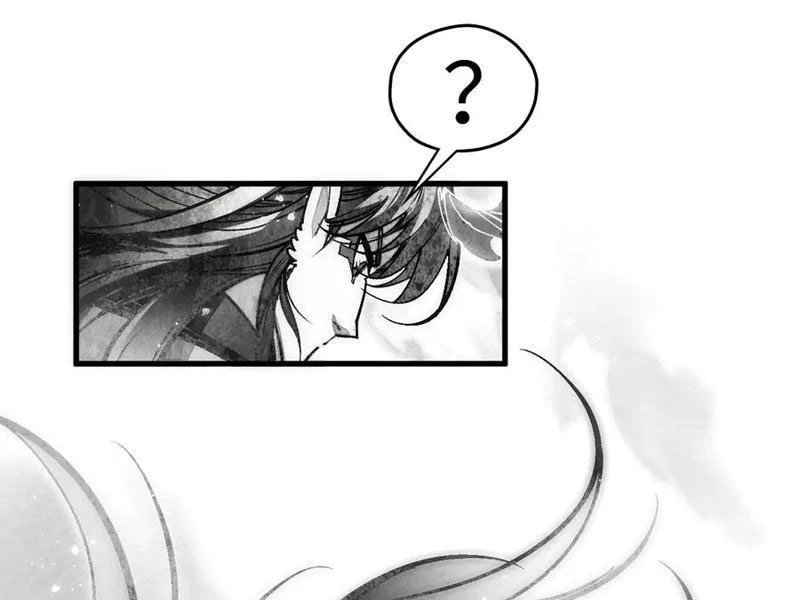 Vạn Cổ Chí Tôn Chapter 369 - Trang 4