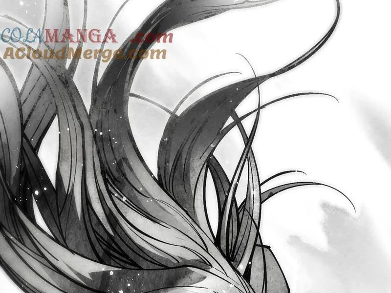 Vạn Cổ Chí Tôn Chapter 369 - Trang 4