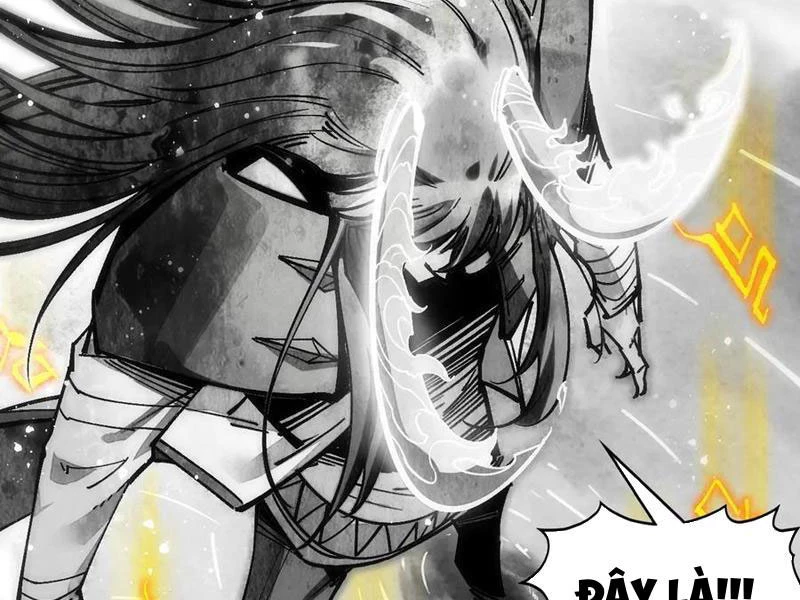 Vạn Cổ Chí Tôn Chapter 369 - Trang 4