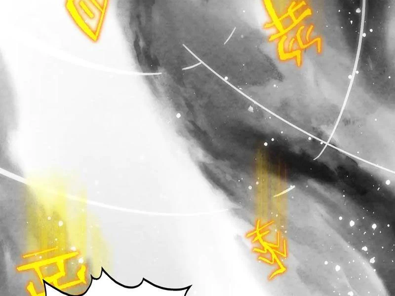 Vạn Cổ Chí Tôn Chapter 369 - Trang 4