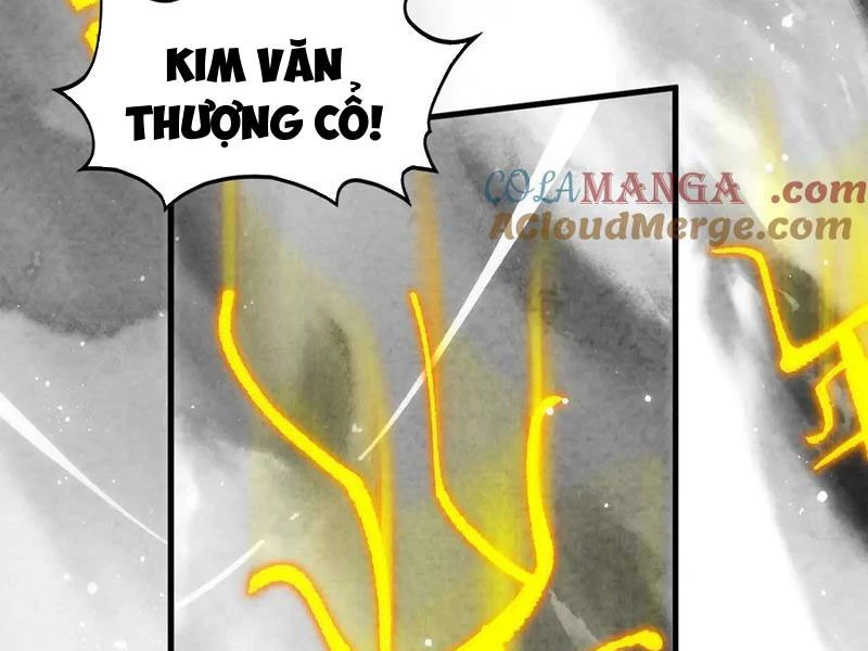 Vạn Cổ Chí Tôn Chapter 369 - Trang 4