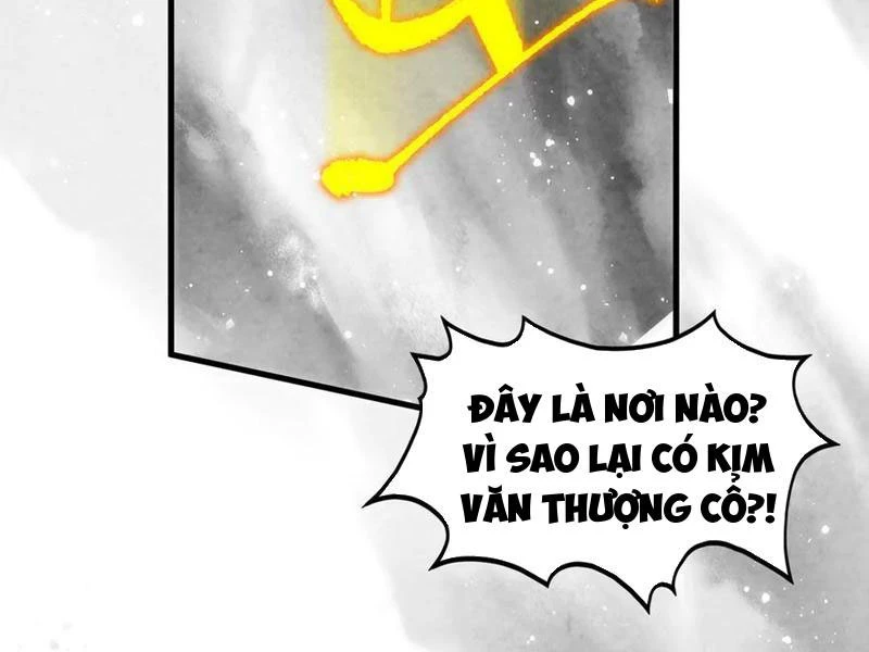 Vạn Cổ Chí Tôn Chapter 369 - Trang 4