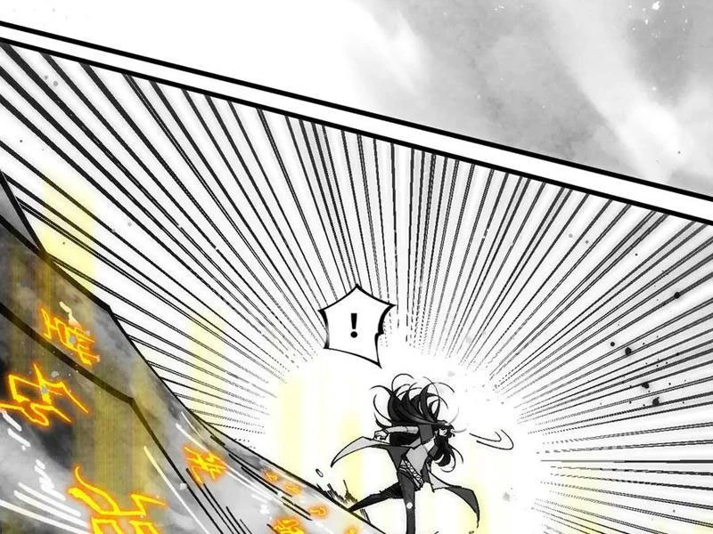 Vạn Cổ Chí Tôn Chapter 369 - Trang 4