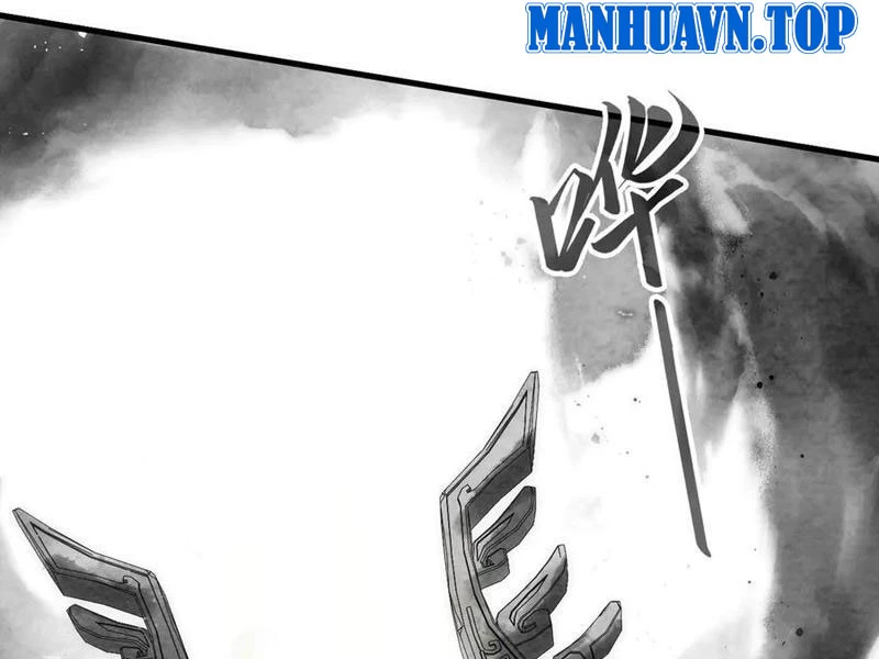 Vạn Cổ Chí Tôn Chapter 369 - Trang 4