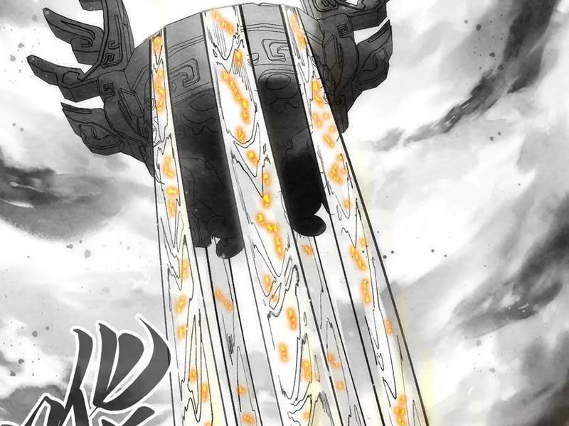 Vạn Cổ Chí Tôn Chapter 369 - Trang 4