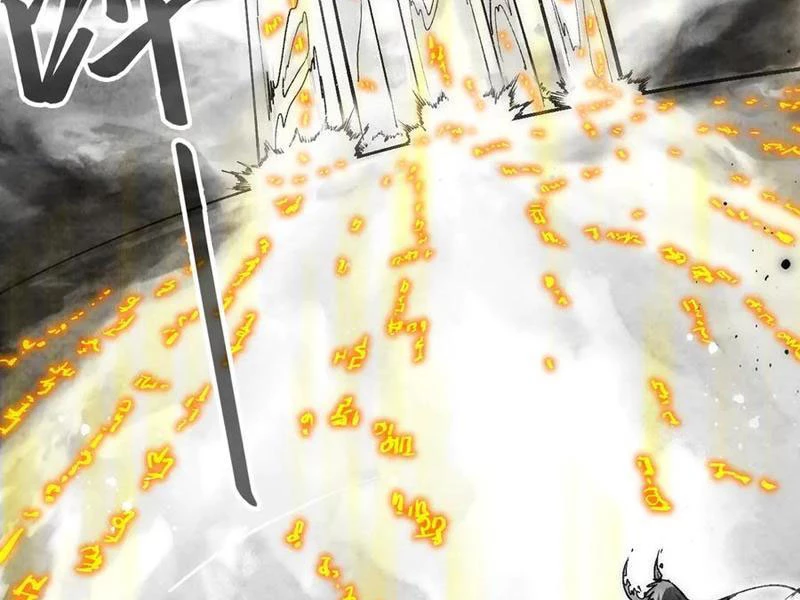 Vạn Cổ Chí Tôn Chapter 369 - Trang 4