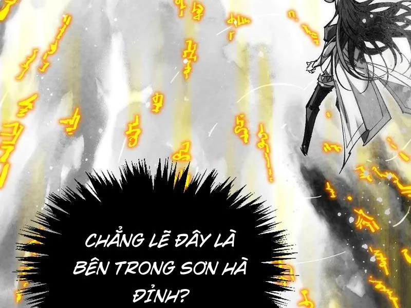 Vạn Cổ Chí Tôn Chapter 369 - Trang 4