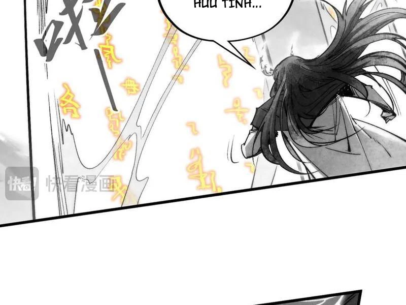 Vạn Cổ Chí Tôn Chapter 369 - Trang 4
