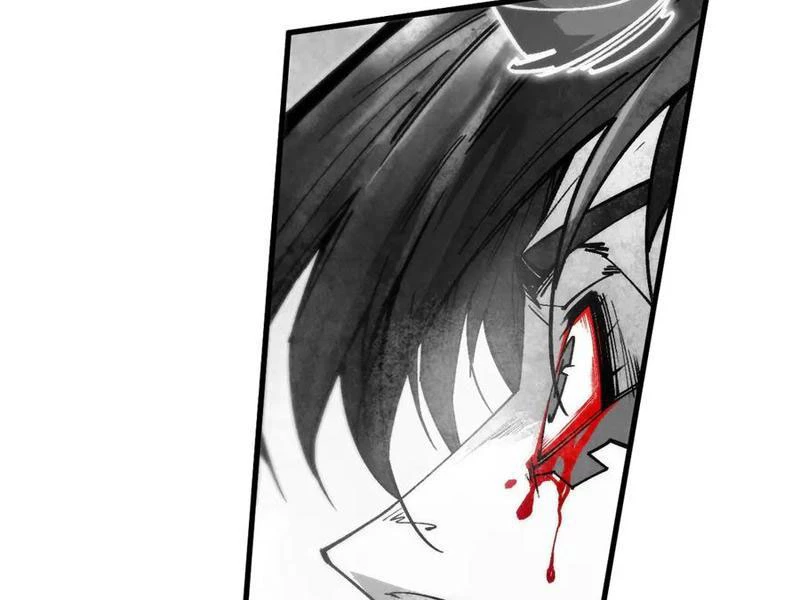 Vạn Cổ Chí Tôn Chapter 369 - Trang 4