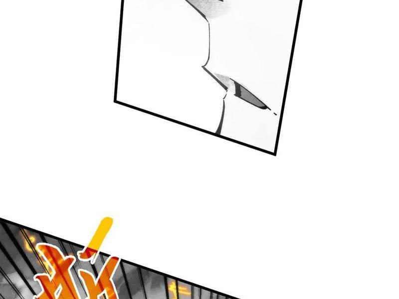 Vạn Cổ Chí Tôn Chapter 369 - Trang 4