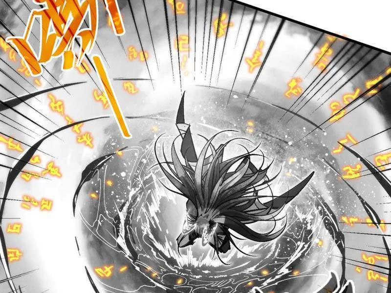 Vạn Cổ Chí Tôn Chapter 369 - Trang 4