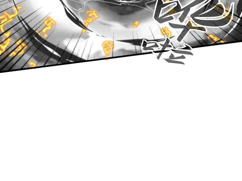 Vạn Cổ Chí Tôn Chapter 369 - Trang 4