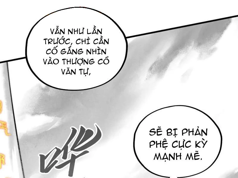 Vạn Cổ Chí Tôn Chapter 369 - Trang 4