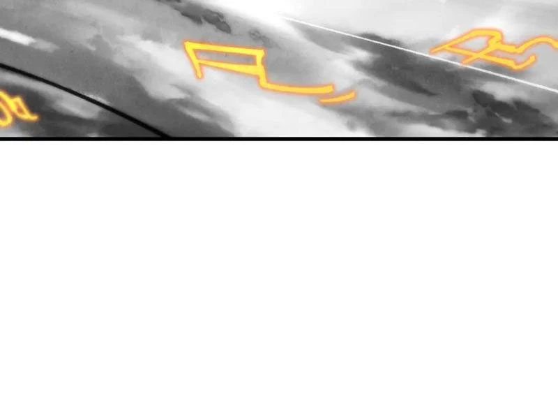 Vạn Cổ Chí Tôn Chapter 369 - Trang 4