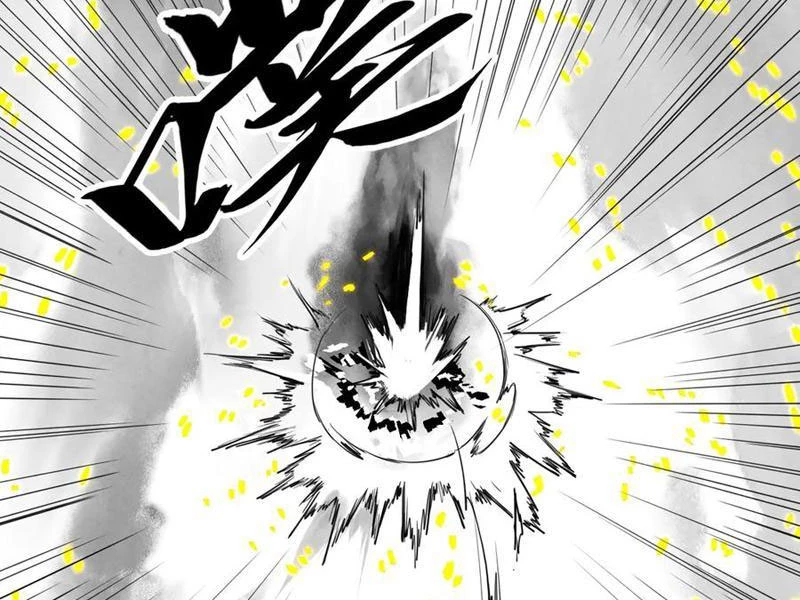 Vạn Cổ Chí Tôn Chapter 369 - Trang 4