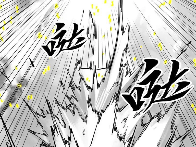 Vạn Cổ Chí Tôn Chapter 369 - Trang 4