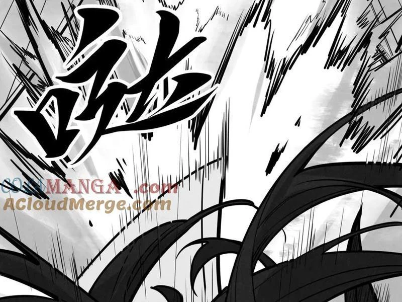 Vạn Cổ Chí Tôn Chapter 369 - Trang 4