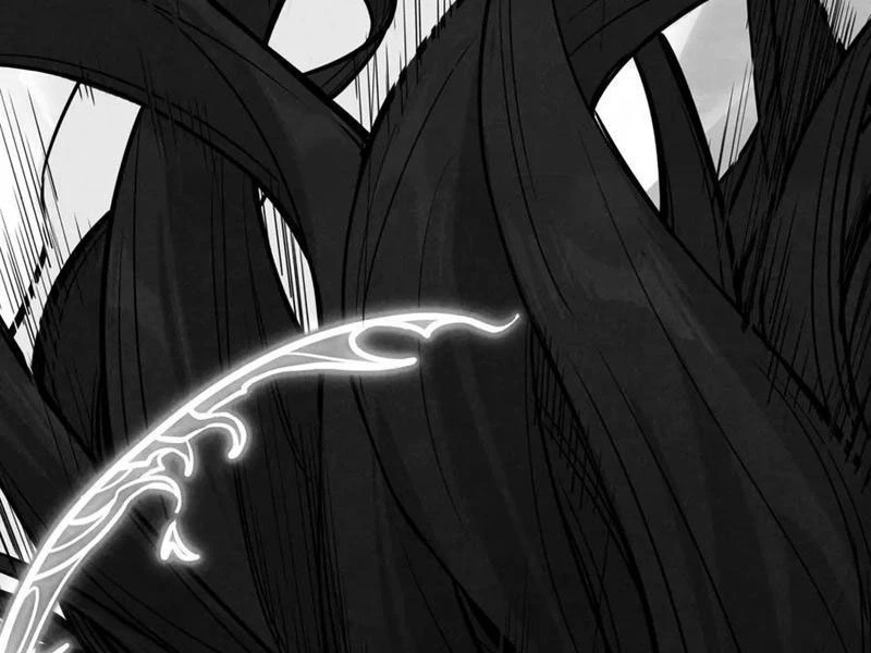 Vạn Cổ Chí Tôn Chapter 369 - Trang 4