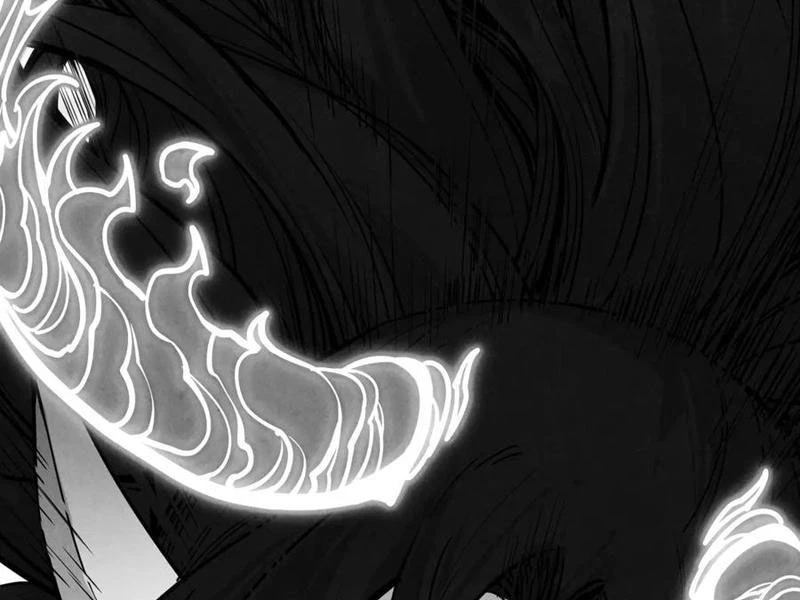 Vạn Cổ Chí Tôn Chapter 369 - Trang 4