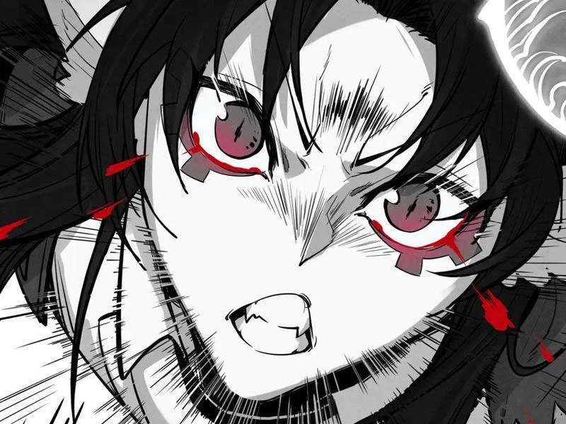 Vạn Cổ Chí Tôn Chapter 369 - Trang 4