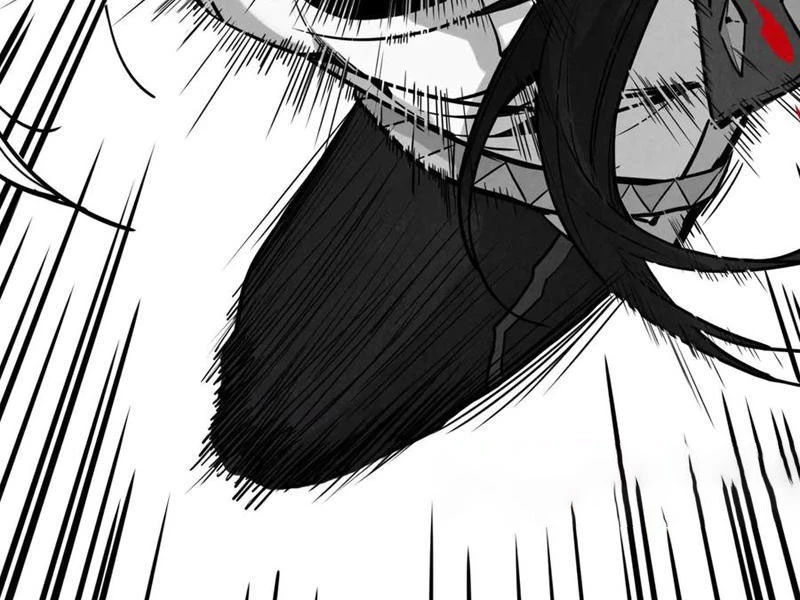 Vạn Cổ Chí Tôn Chapter 369 - Trang 4