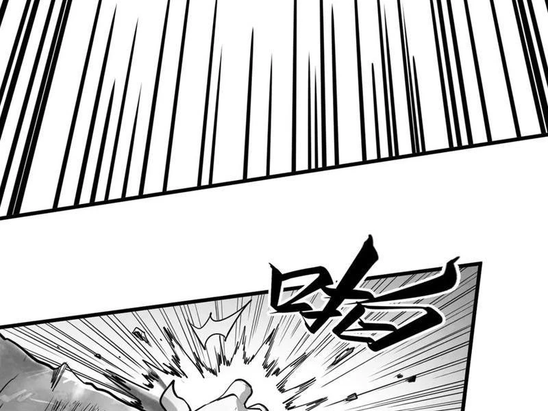 Vạn Cổ Chí Tôn Chapter 369 - Trang 4