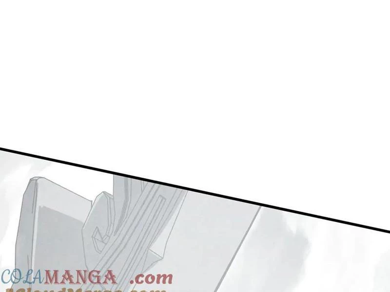 Vạn Cổ Chí Tôn Chapter 369 - Trang 4