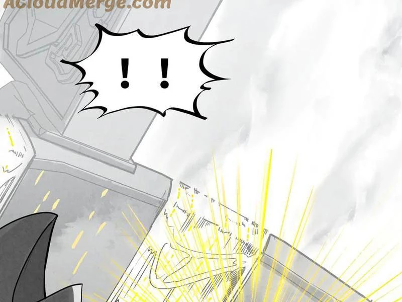 Vạn Cổ Chí Tôn Chapter 369 - Trang 4