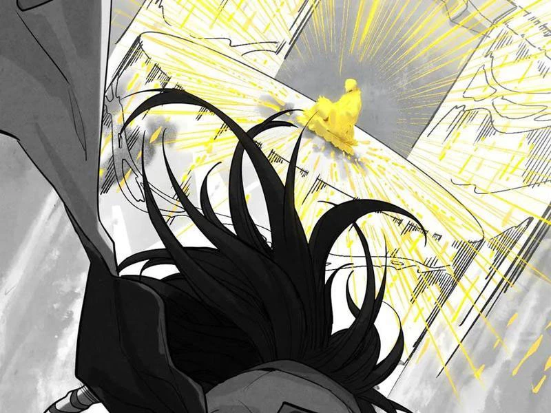 Vạn Cổ Chí Tôn Chapter 369 - Trang 4