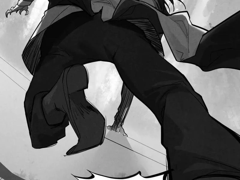 Vạn Cổ Chí Tôn Chapter 369 - Trang 4