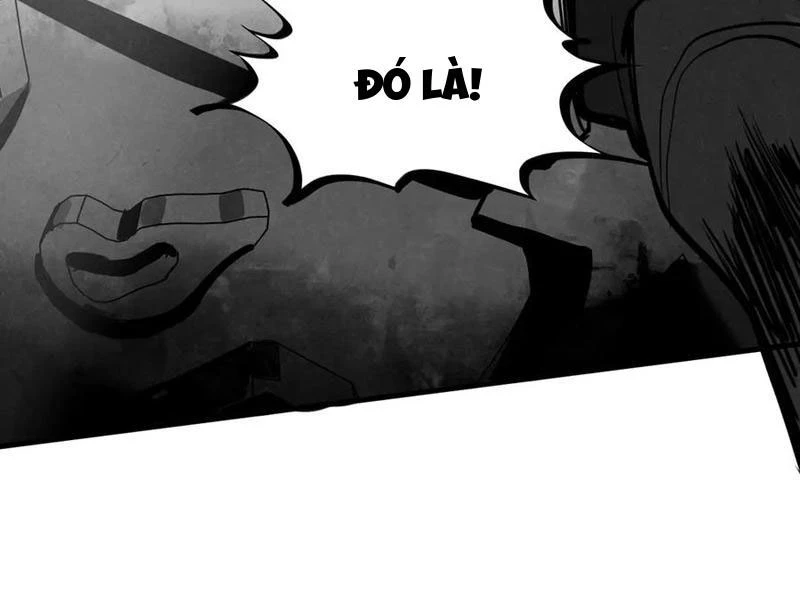 Vạn Cổ Chí Tôn Chapter 369 - Trang 4