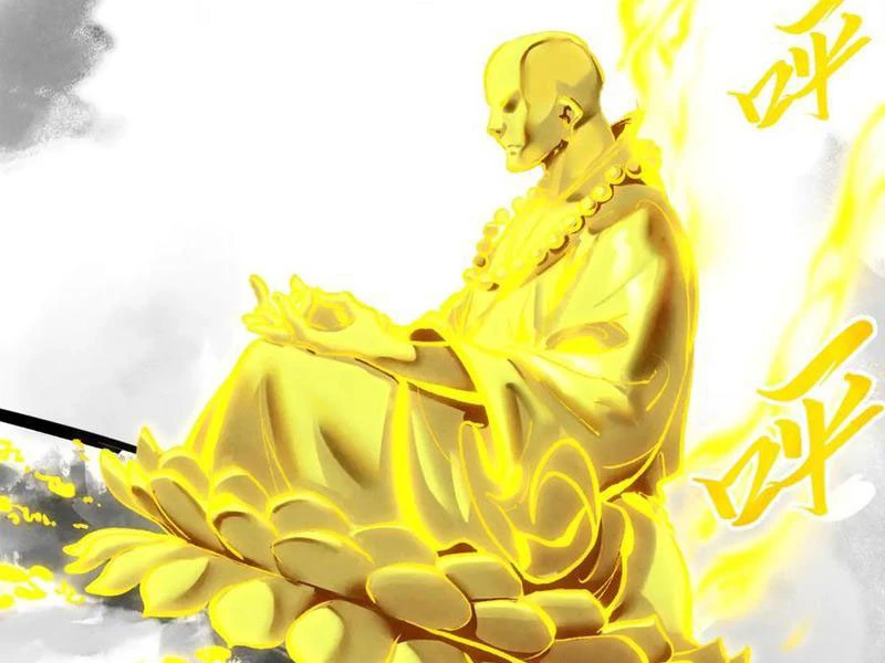 Vạn Cổ Chí Tôn Chapter 369 - Trang 4