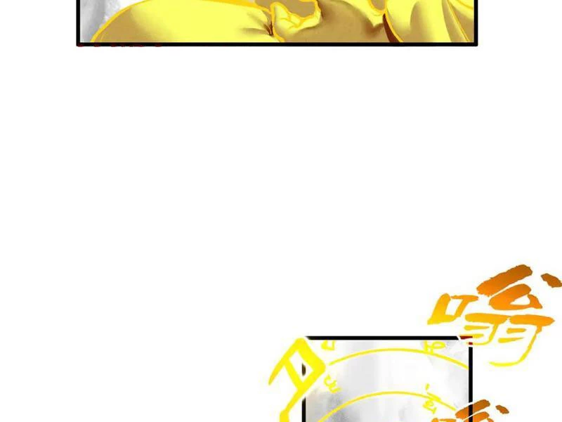 Vạn Cổ Chí Tôn Chapter 369 - Trang 4