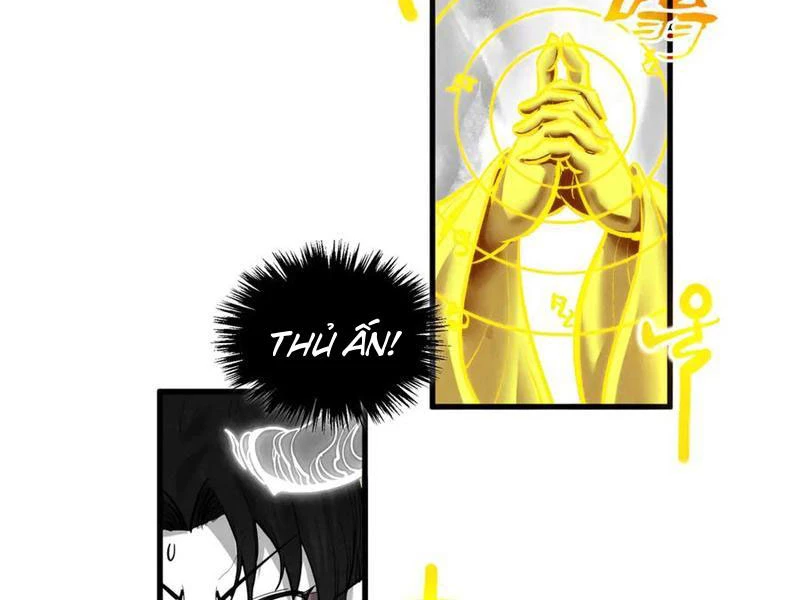 Vạn Cổ Chí Tôn Chapter 369 - Trang 4
