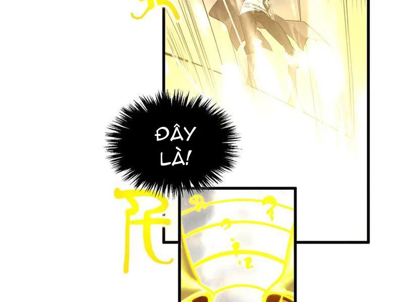 Vạn Cổ Chí Tôn Chapter 369 - Trang 4