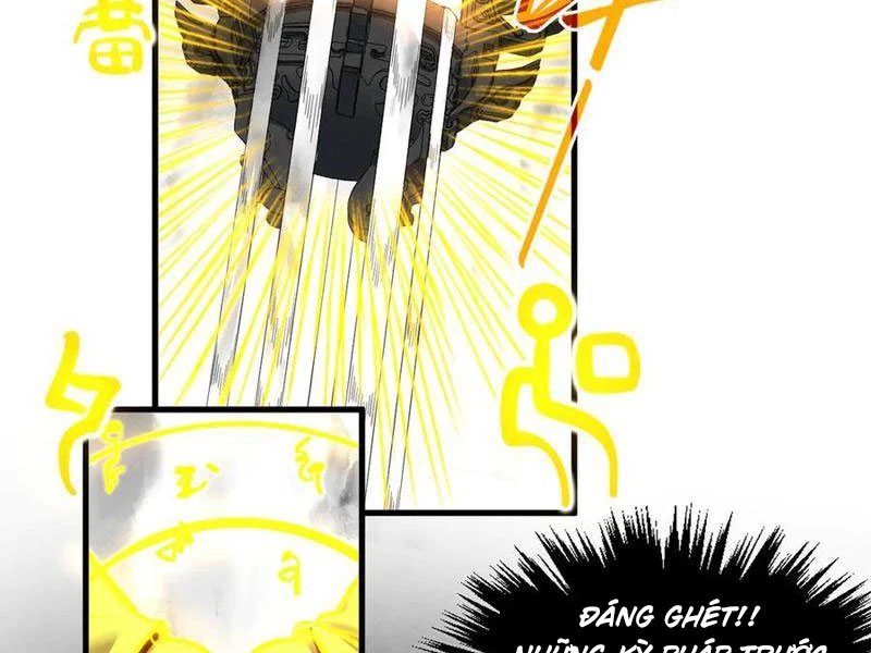 Vạn Cổ Chí Tôn Chapter 369 - Trang 4