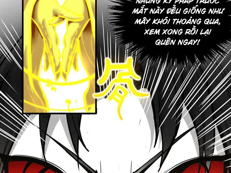 Vạn Cổ Chí Tôn Chapter 369 - Trang 4