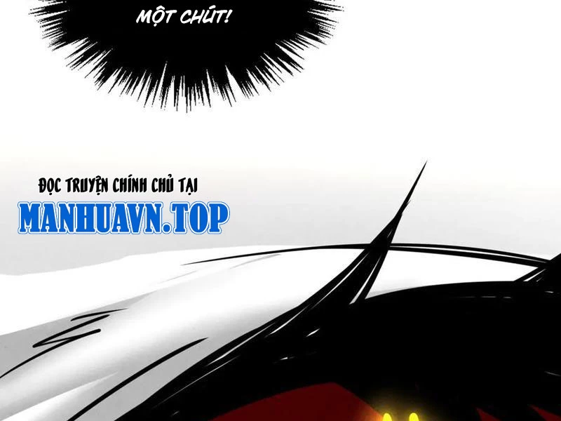 Vạn Cổ Chí Tôn Chapter 369 - Trang 4