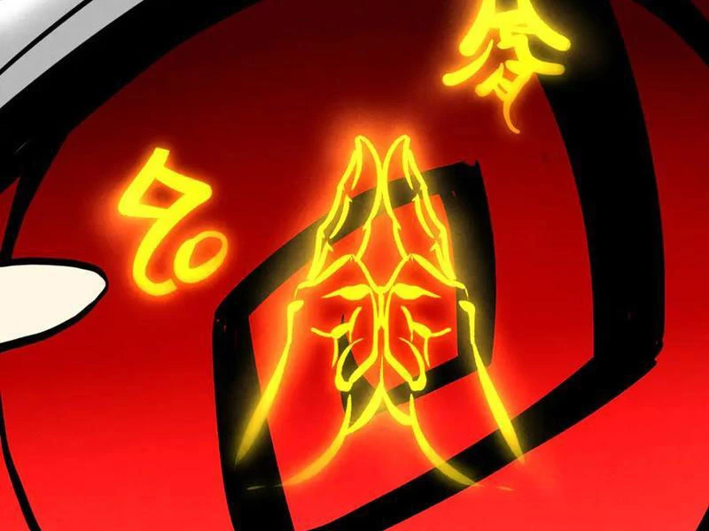 Vạn Cổ Chí Tôn Chapter 369 - Trang 4