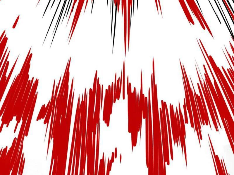 Vạn Cổ Chí Tôn Chapter 369 - Trang 4