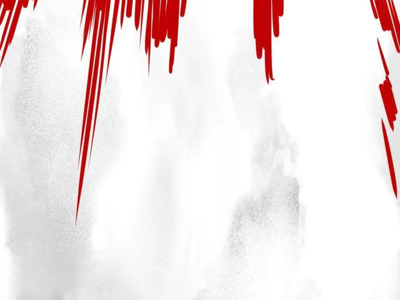 Vạn Cổ Chí Tôn Chapter 369 - Trang 4