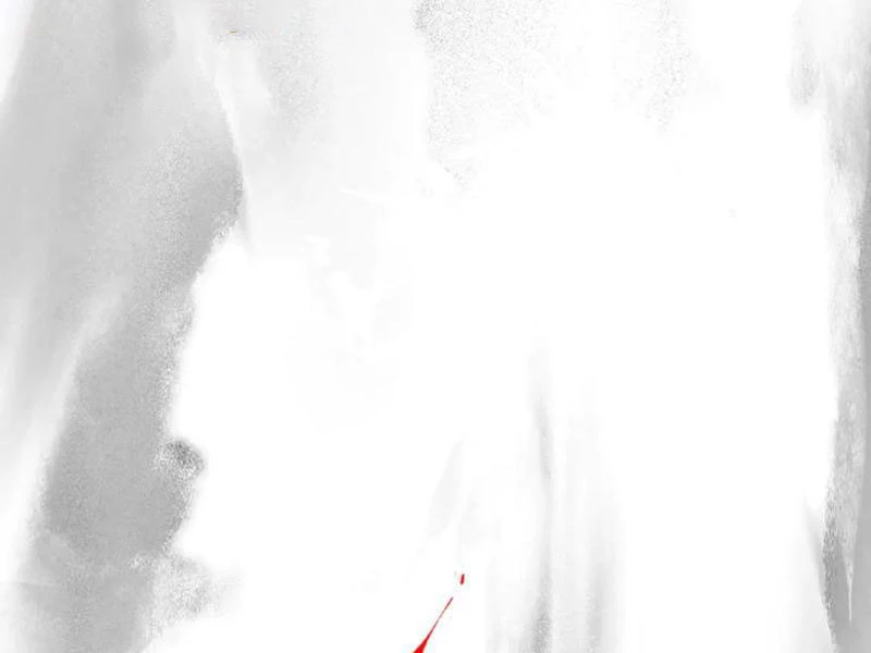 Vạn Cổ Chí Tôn Chapter 369 - Trang 4