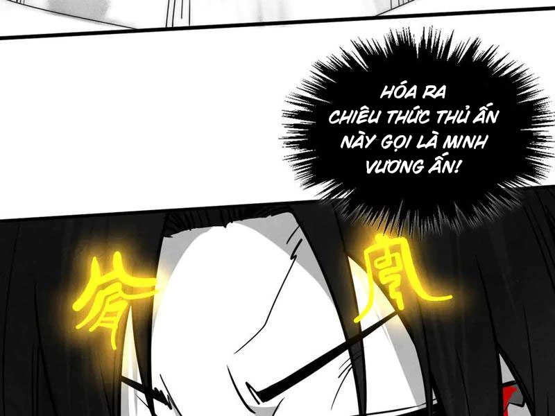 Vạn Cổ Chí Tôn Chapter 369 - Trang 4