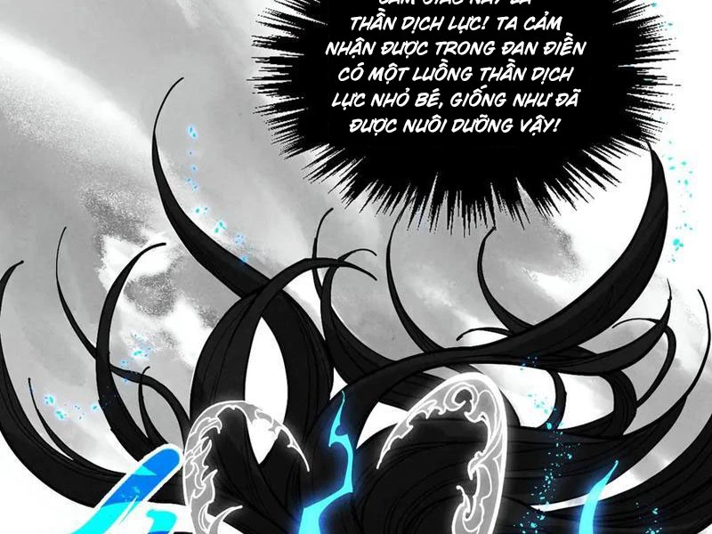 Vạn Cổ Chí Tôn Chapter 369 - Trang 4