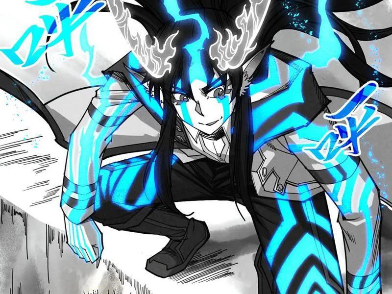 Vạn Cổ Chí Tôn Chapter 369 - Trang 4