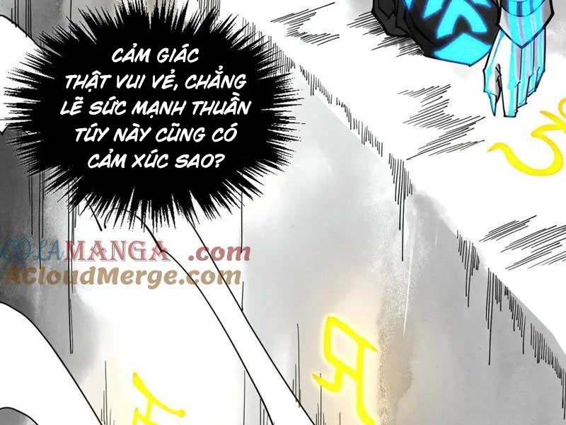 Vạn Cổ Chí Tôn Chapter 369 - Trang 4