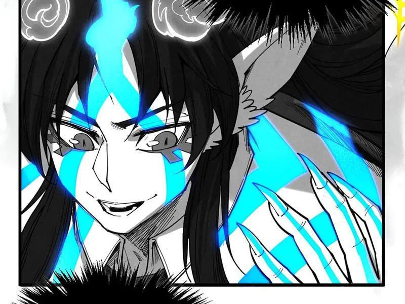 Vạn Cổ Chí Tôn Chapter 369 - Trang 4